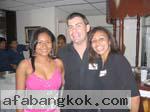 cartagena women 7399