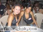cartagena women 7820