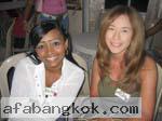 cartagena women 7830