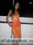 cartagena women 7837