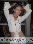 cartagena women 7878