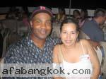 cartagena women 7883