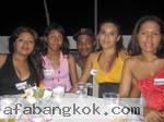 cartagena women 7909