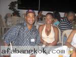 cartagena women 7920