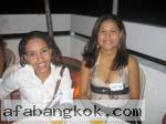 cartagena women 7975