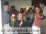 cartagena women 8736