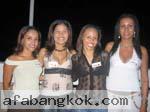 cartagena women 902