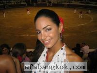 Cartagena Women