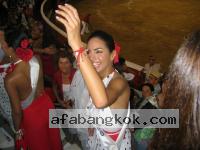 Cartagena Women