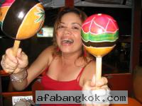 Cartagena Women