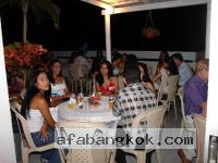 Cartagena Women
