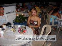 Cartagena Women