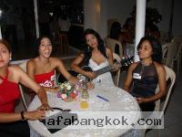 Cartagena Women