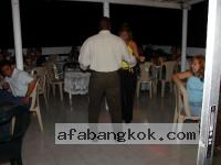Cartagena Women
