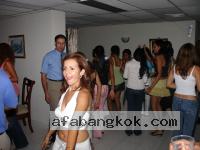 Cartagena Women