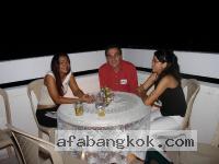 Cartagena Women