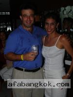Cartagena Women