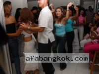 Cartagena Women