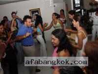 Cartagena Women
