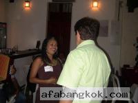 Cartagena Women