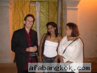 Cartagena Women