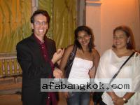 Cartagena Women