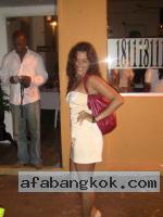 Cartagena Women