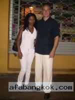 Cartagena Women