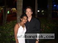 Cartagena Women