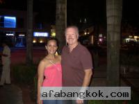 Cartagena Women