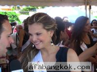 Cartagena Women