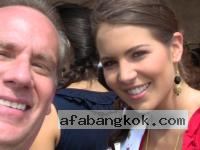 Cartagena Women