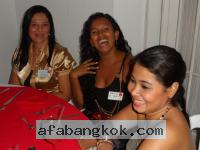 Cartagena Women