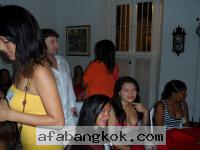 Cartagena Women