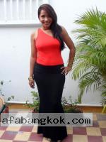 Cartagena Women