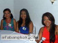 Cartagena Women