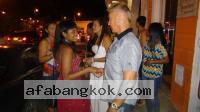 Cartagena Women