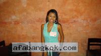 Cartagena Women