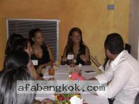 Cartagena Women