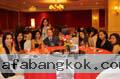 cebu-women-45