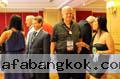 cebu-women-45