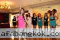 cebu-women-45
