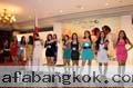 cebu-women-45