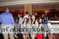 cebu-women-45