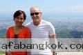 cebu-women-45