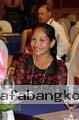 cebu-women-45