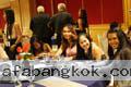 cebu-women-45