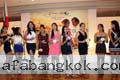 cebu-women-45