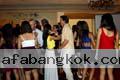 cebu-women-45