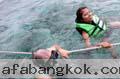 cebu-women-45